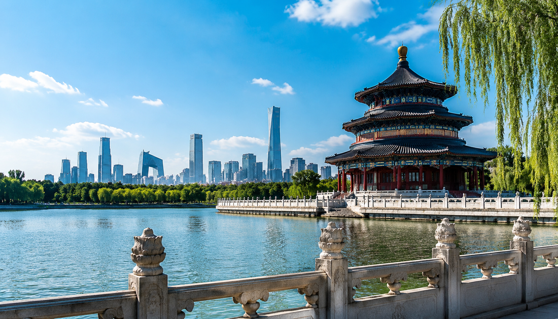 China arrival card preparation for foreign travelers