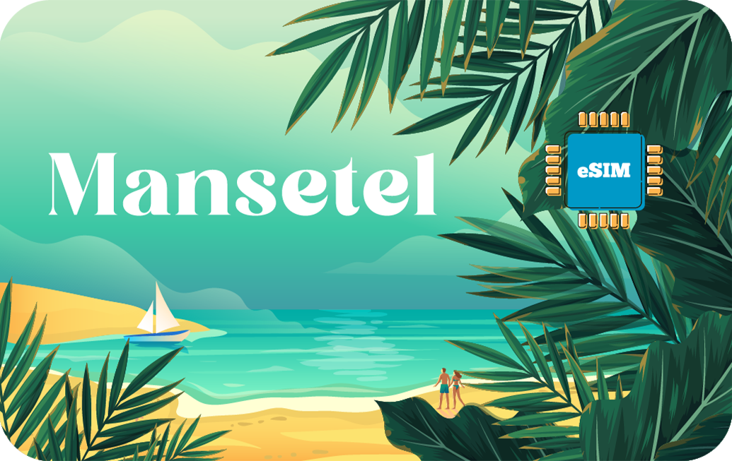 mansetel-in-15days-unlimited