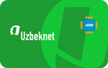 uzbeknet-7days-unlimited