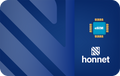 honnet-in-30days-20gb