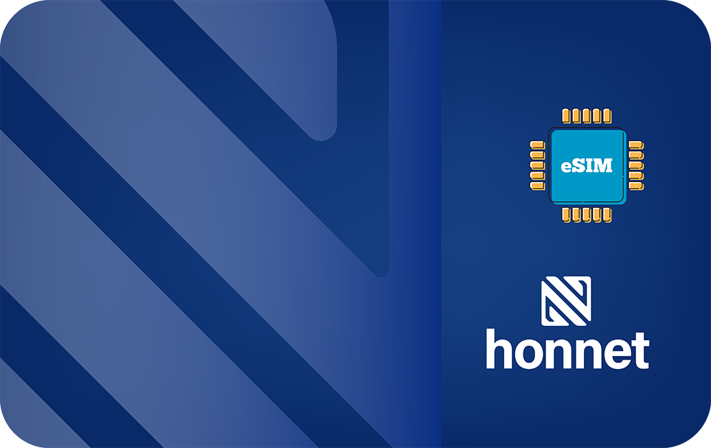 honnet-in-30days-3gb