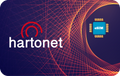 hartonet-7days-1gb