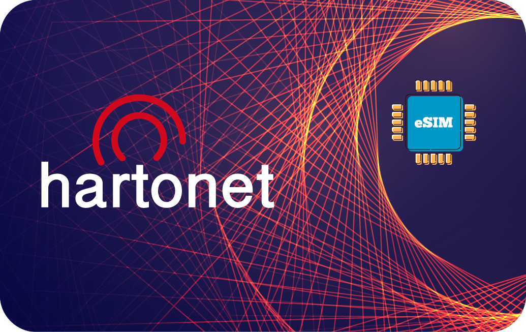 hartonet-7days-1gb