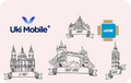 uki-mobile-plus-in-30days-5gb
