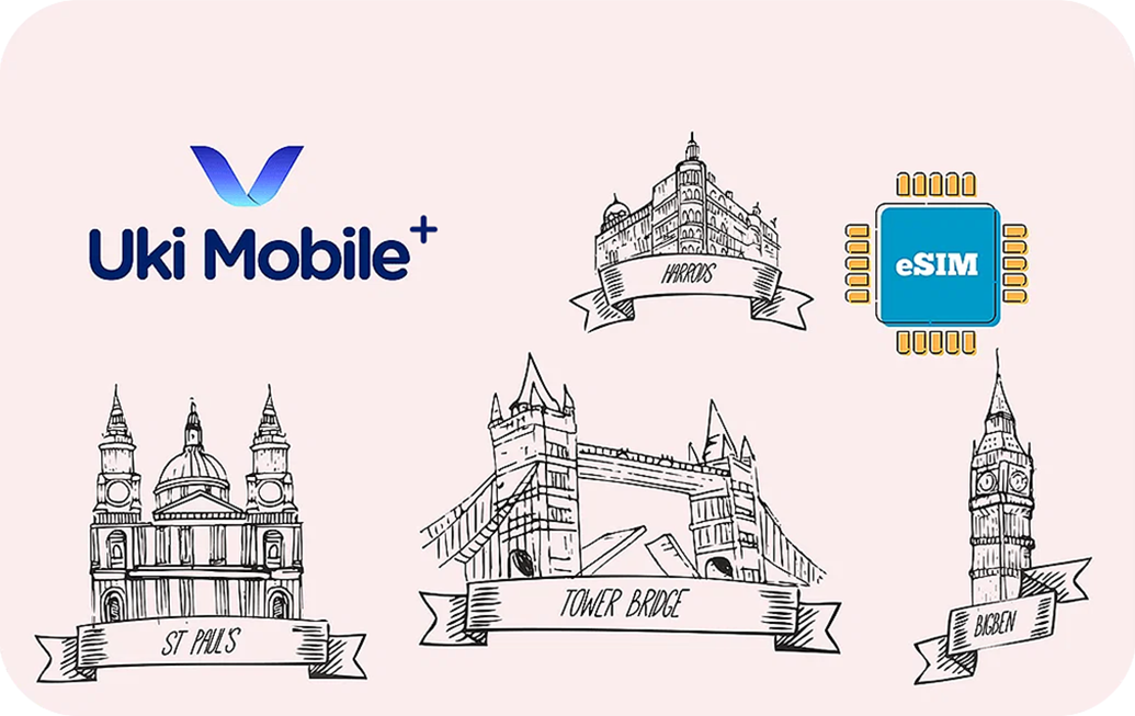 uki-mobile-plus-in-30days-5gb