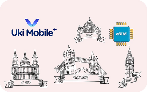 uki-mobile-plus-7days-1gb