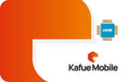 kafue-mobile-15days-2gb