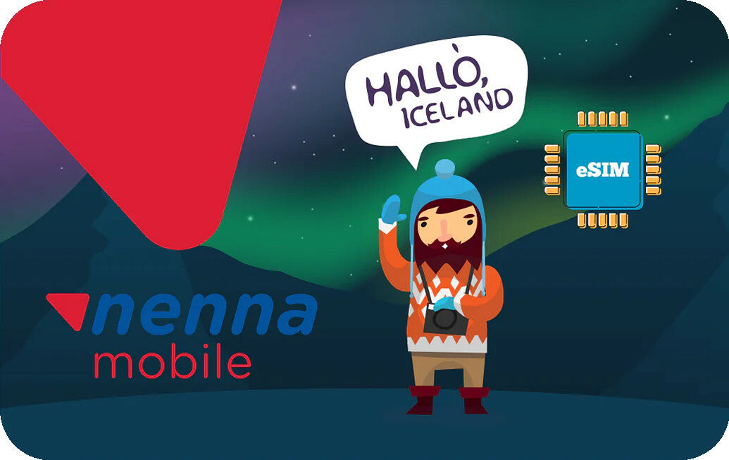 nenna-mobile-30days-unlimited