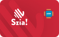 szia-in-30days-3gb