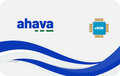 ahava-30days-3gb