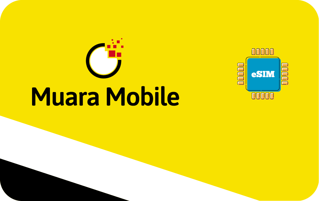 muara-mobile-30days-5gb