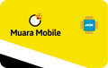muara-mobile-15days-2gb