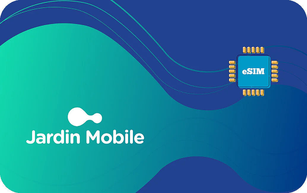 jardin-mobile-in-30days-3gb