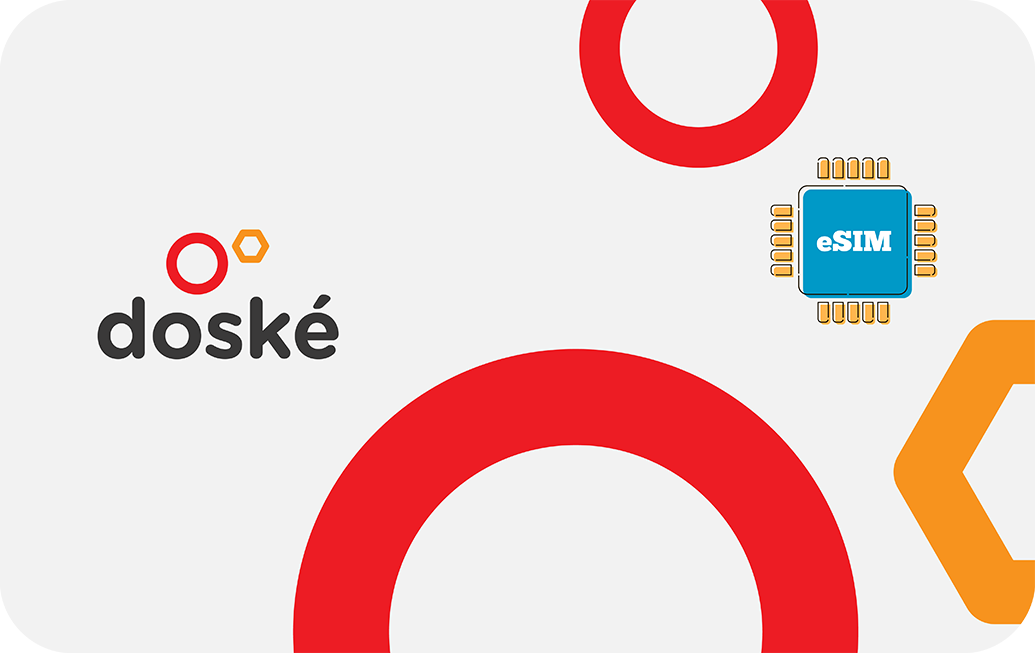 doske-7days-unlimited