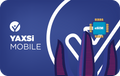 yaxsi-mobile-30days-5gb
