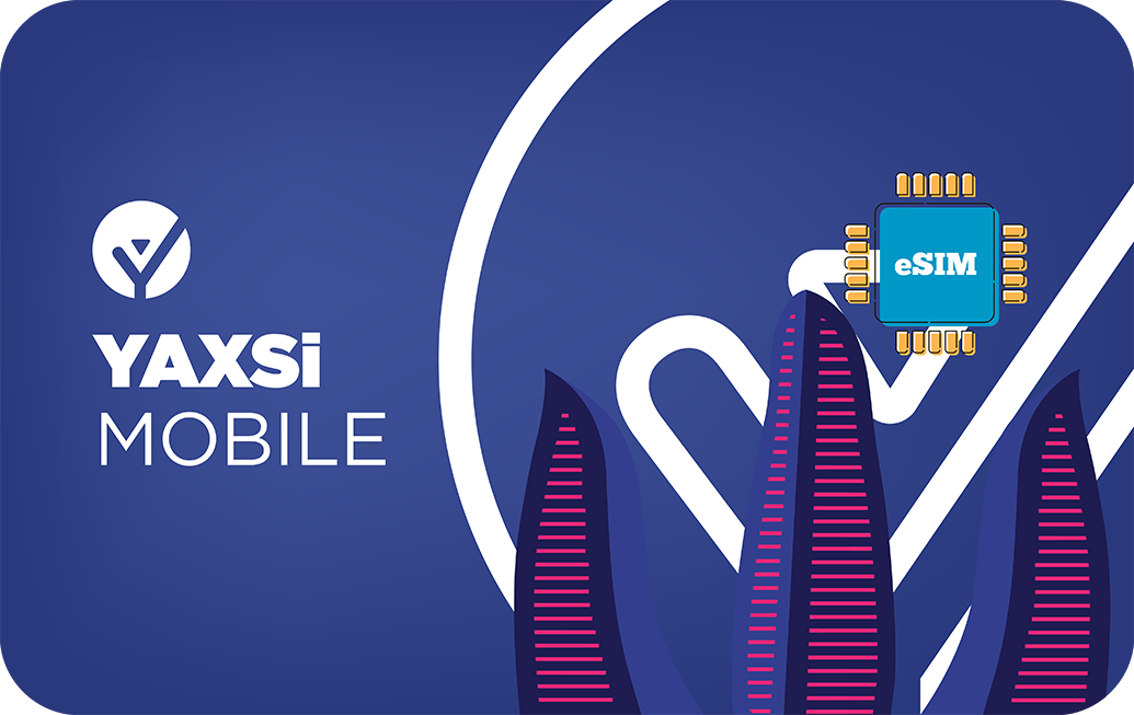 yaxsi-mobile-30days-5gb