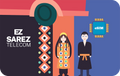 sarez-telecom-5days-unlimited