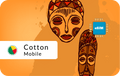 cotton-mobile-15days-2gb