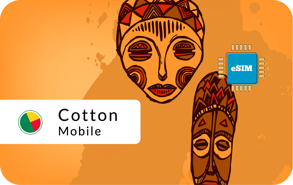 cotton-mobile-15days-2gb