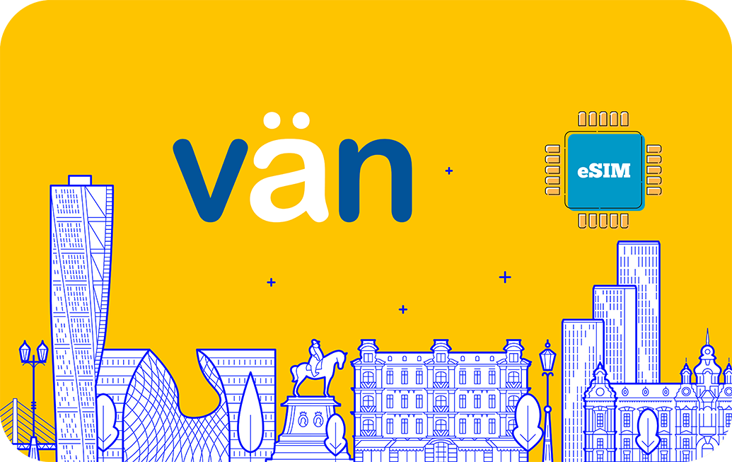 van-in-30days-20gb