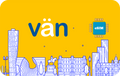van-in-30days-5gb