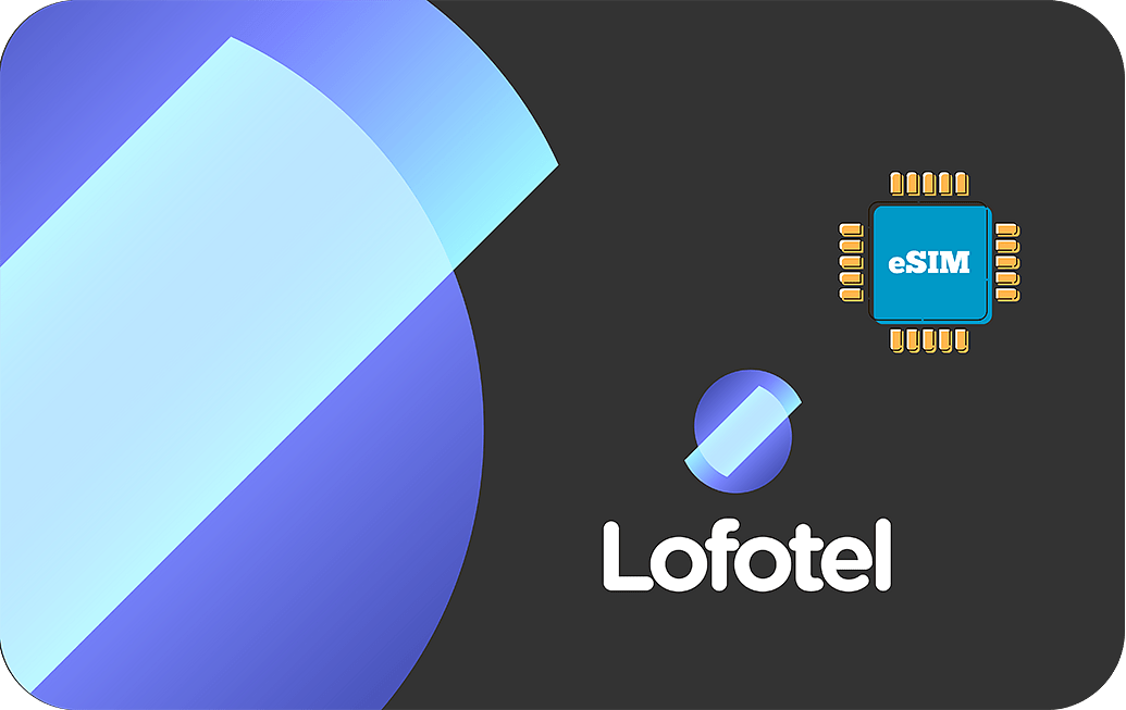 lofotel-in-30days-3gb