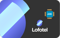 lofotel-in-30days-20gb