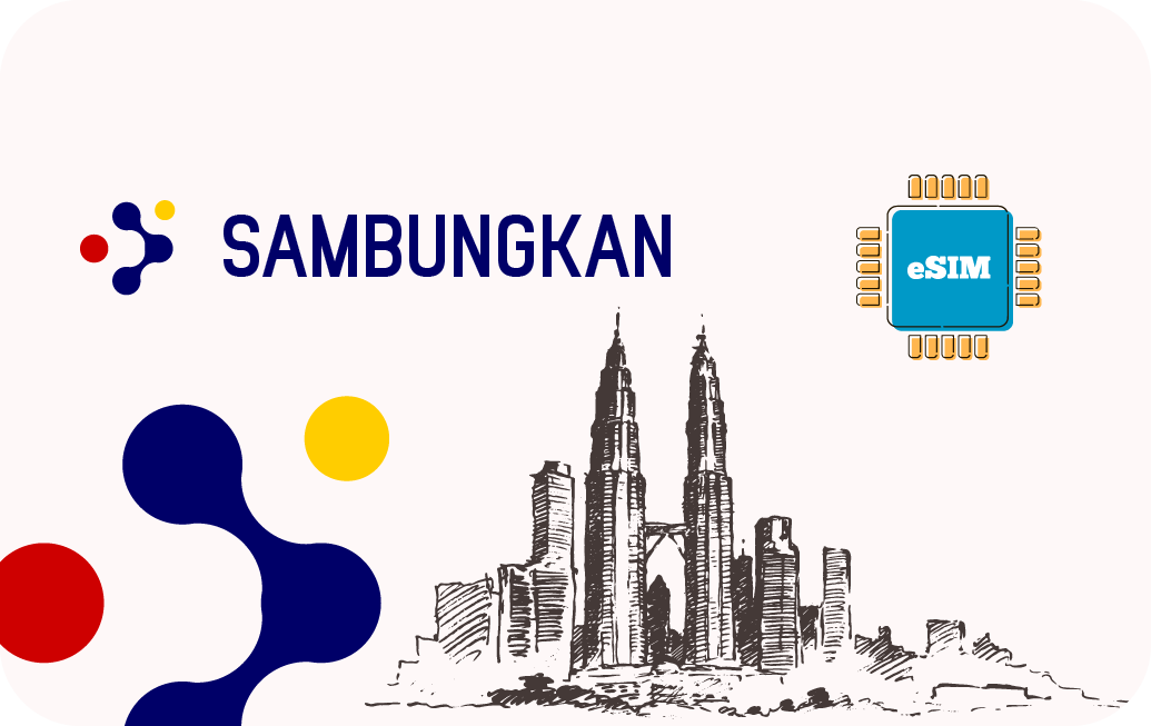 sambungkan-in-7days-1gb