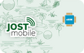 jost-mobile-in-7days-1gb
