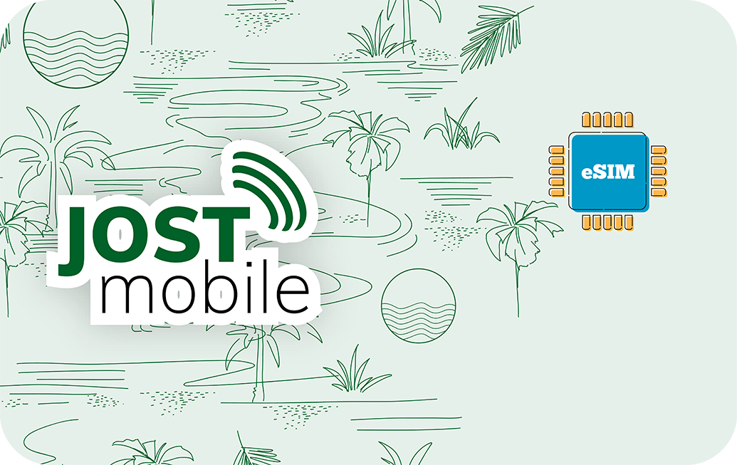 jost-mobile-in-7days-1gb