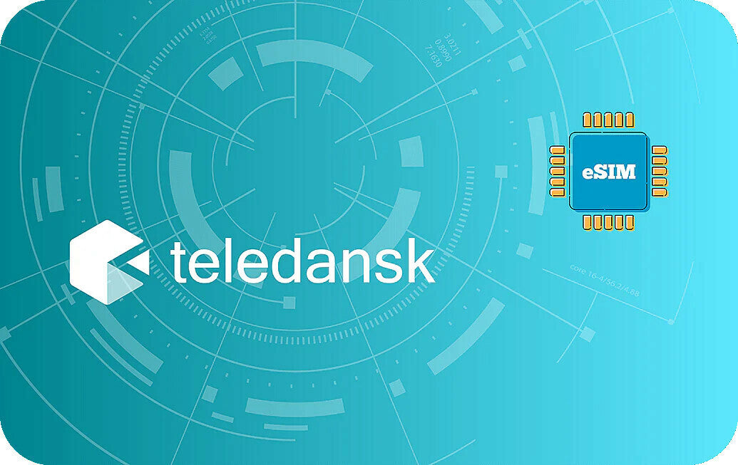 teledansk-in-3days-unlimited