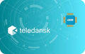 teledansk-in-15days-unlimited