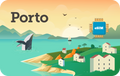 porto-in-10days-unlimited