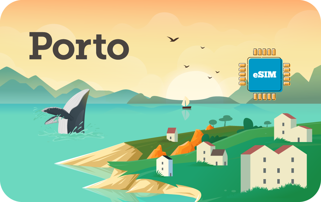 porto-in-15days-unlimited