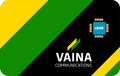 vaina-communications-in-7days-1gb