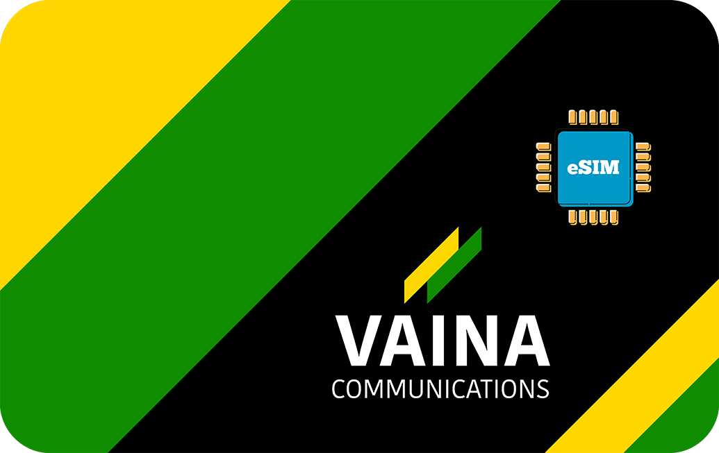 vaina-communications-in-7days-1gb