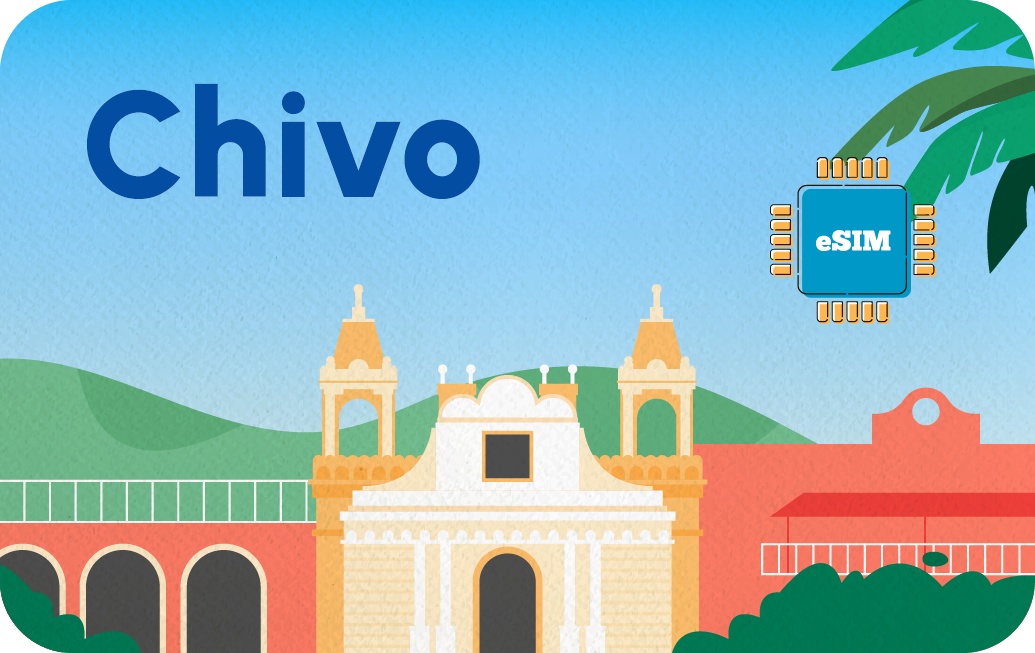 chivo-in-3days-unlimited
