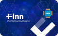 fin-comm-in-5days-unlimited
