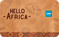 hello-africa-in-30days-3gb