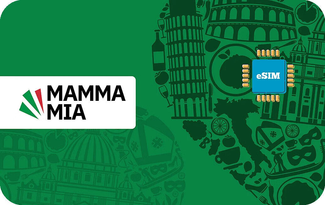 mamma-mia-in-30days-10gb
