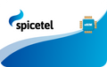spicetel-in-7days-1gb