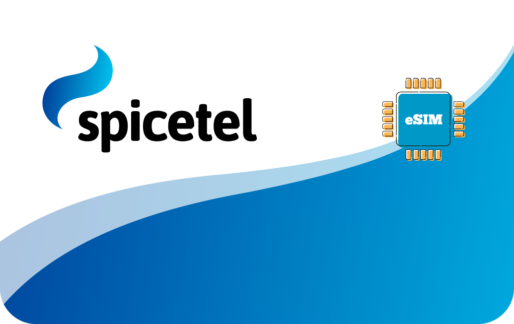 spicetel-in-15days-2gb