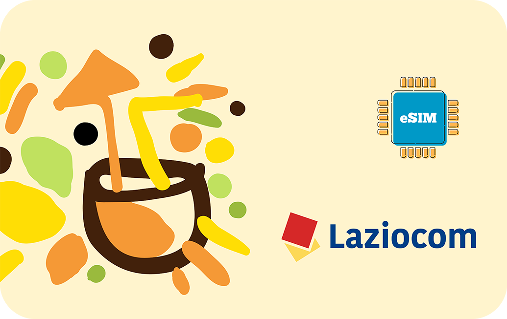 laziocom-in-30days-10gb