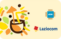 laziocom-in-15days-2gb