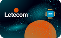 letecom-in-3days-unlimited