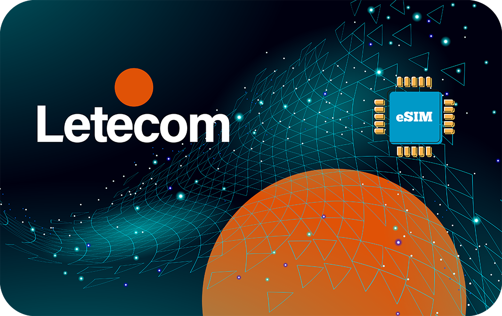 letecom-in-10days-unlimited