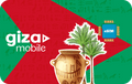 giza-mobile-3days-unlimited