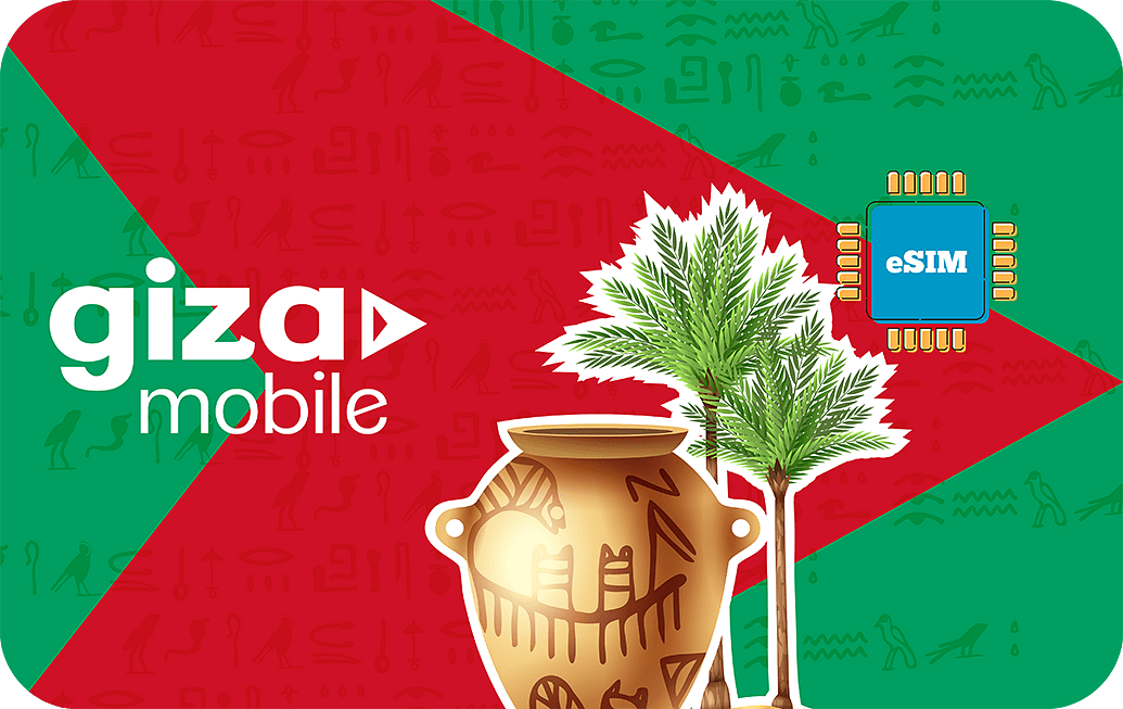 giza-mobile-3days-unlimited