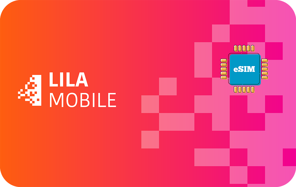 lila-mobile-in-15days-unlimited