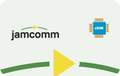 jamcomm-in-7days-1gb